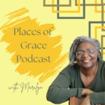 Places of Grace Podcast